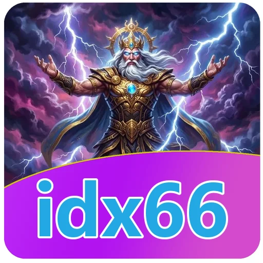 Dialog instalasi APK menampilkan permission yang diminta